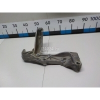 Кронштейн переднего рычага VAG Golf Plus (2005 - 2014) 1K0199296J