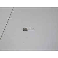 Скоба крепежная (п.п.к.) VAG Golf Plus (2005 - 2014) N90970702