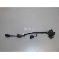 Проводка (коса) Hyundai-Kia Cerato (2004 - 2008) 273502B000
