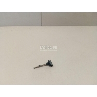 Датчик температуры Mercedes Benz W221 (2005 - 2013) 2218300872