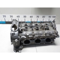Головка блока Mercedes Benz W221 (2005 - 2013) A2720103520