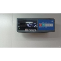 Капот Hyundai-Kia Tucson (2004 - 2010) 664002E020