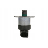 Bosch 1 465 zs0 066 клапан регулирующий , ilość топлива система common рейка