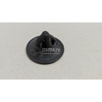 Крепеж (клоп) Hyundai-Kia RIO (2005 - 2011) 8112637010