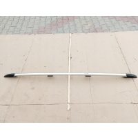 Форд connect tourneo mk3 caddy 2k7 23r . перила кровельная правая лонг