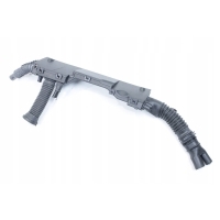 Крышка маска установки двигателя bmw e36 m42 m43 m44 316i 318i 318is