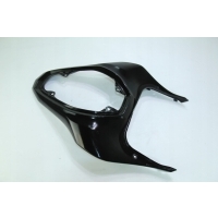 Kawasaki с 900 17 ogon zadupek обтекатель задняя