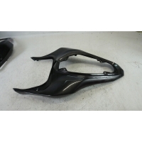 I77 kawasaki z900 с 900 ogon крышка обтекатель zadupek 38041-0053