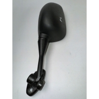 Зеркало honda cbr 600 f4 oem