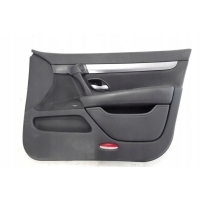 Боковина передняя prawych дверь renault vel satis bj0_ 7701061415 2.2l