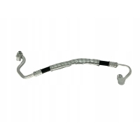 Провода шланг трубки для volkswagen гольф v vi 1k0820721bq