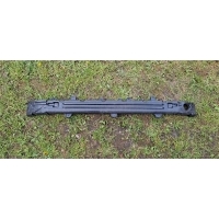 Hyundai кона балка бампера задняя задняя b.ładna 86631 - j9100