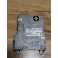 Блок тросик часов мерседес w118 w177 w243 w247 a2479005307 high