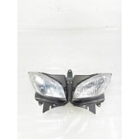 Yamaha fz6 fazer 04-10 s2 фара фара