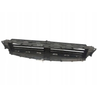 Руль воздушный жалюзи opel astra k 2015-2019 315671560
