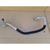 Провода кондиционера fiat punto ii 99 - 03 1.2 aso