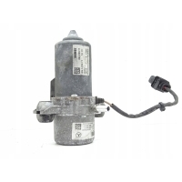 Насос тормозной мерседес s w222 gle x166 w166 a0004303432
