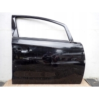Дверь правое передняя правая передняя opel corsa е x15 2014 - 2019r 39171069