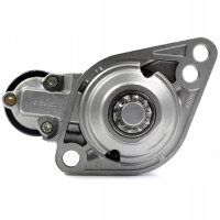 Стартер audi seat skoda volkswagen 1.4 1.8 1.9 2.0 дизель
