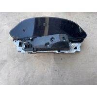 Спидометр часы toyota oe 83800-0d660-d