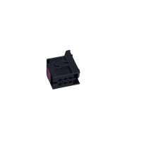 Вилка кубический audi volkswagen seat skoda 6q0937702