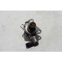 Насос топлива volvo 31437903 2.0l gasoline 2019