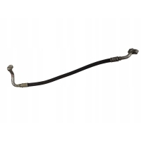 Volkswagen гольф iv 2.0b шланг трубки провода кондиционера 1j0820721aa