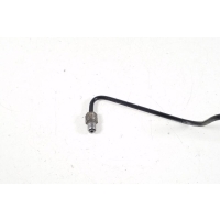 Другие провода джип гранд cherokee iv вк , wk2 52124731ae 3.6l gasoline