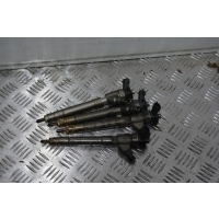 Mercedes - benz oe 0445110546 форсунки форсунки