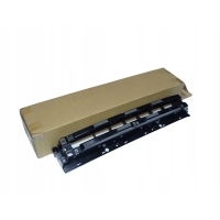 Крепление крепление бампера new защитник lr132640 l8b217a793ac