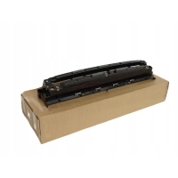 Крепление крепление бампера new защитник l663 lr132640 l8b217a793a