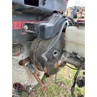 Форд f 150 серво тормозной в сборе