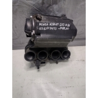Airbox , корпус honda hornet cb 600 f pc34