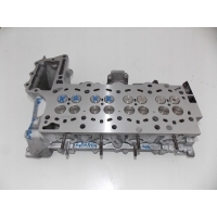 Головка блока цилиндров rover 75 2.0 cdt bmw 22470389