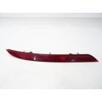 Отблеск opel oe 13370760