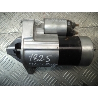 Стартер Chrysler PT Cruiser (PT) 2000 - 2010 2003 05033067AA, M000T84881ZC