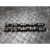 Распредвалы грм opel corsa c 1.4 16v z14xe 90400098
