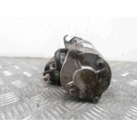 Стартер Subaru Impreza III (GE,GV,GH,GR) 2007 - 2011 2010 23300AA620, M002T89071