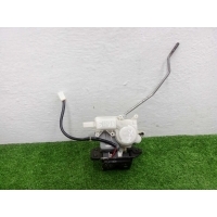 Замок багажника Mazda CX7 (ER) 2006 - 2009 2007