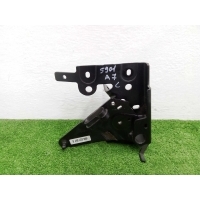 Петля крышки багажника Audi A7 (4GA) 2010 - 2014 2012 4G8827857S,