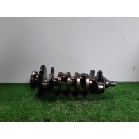 Коленвал 8E5 2000 - 2004 2003 050105189B,