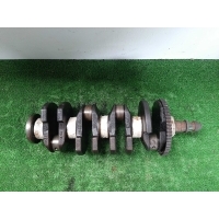 Коленвал Mercedes T1 (207D-410D) 1977 - 1995 1993 601940, 60127A