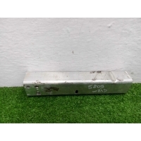 Кронштейн Mercedes E-klasse (W213) 2016 - 2021 2018 A2136200430, 2136200430