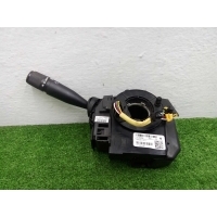 Переключатель подрулевой (стрекоза) Dodge Ram 1500 IV 2008 - 2018 2014 56046862AC,