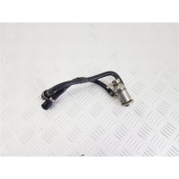 Форсунка Adblue BMW X7 G07 1 поколение (2018-2025) 2022 11788580210..