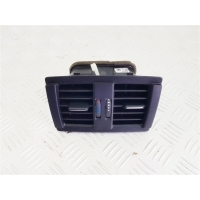 Дефлектор обдува салона BMW M2 F87 F87 [рейстайлинг] (2018-2021) 2020 9265350