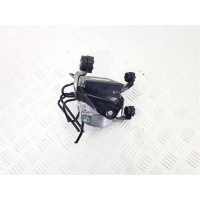 Блок ABS BMW M2 F87 F87 [рейстайлинг] (2018-2021) 2020 34518469017