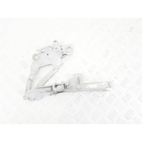 Петля капота правая BMW M2 F87 F87 [рейстайлинг] (2018-2021) 2020 7239416
