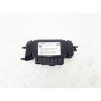 Блок AirBag BMW M2 F87 F87 [рейстайлинг] (2018-2021) 2020 65779461918