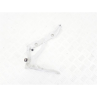 Петля крышки багажника BMW M2 F87 F87 [рейстайлинг] (2018-2021) 2020 7304557